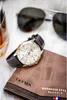 Herren Uhr Casio MTP-1374L-7 Produktbild-Vorschau 7