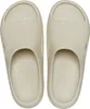 Schuhe Crocs Mellow Recovery Slide 2083922Y2 Produktbild-Vorschau 12