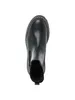s.Oliver Damen Chelsea Boot Profilsohle Stretcheinsatz Produktbild-Vorschau 7
