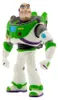 Toy Story 3 Buzz Lightyear Figur Produktbild-Vorschau 2
