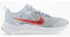 Nike Boty Downshifter 12, DD9293006 Náhled obrázku produktu 1