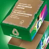 Ariel All-in-1-Waschmittel-Pods – Farbe – 8 x 38 Waschgänge Produktbild-Vorschau 4