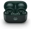 Motorola moto buds loop, Bezprzewodowy, Podgląd zdjęcia produktu 8