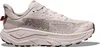 Buty do biegania Hoka 0001168717-SPH dla Unisex Podgląd zdjęcia produktu 6