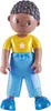 Haba Little Friends - Erik ; 302802 Voir les images du produit 2