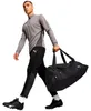 Puma borsa sportiva M TeamGoal Teambag Nero Anteprima dell’immagine prodotto 7