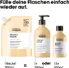 L'Oréal Professionnel Absolut Repair Refill Shampoo 500 ml Produktbild-Vorschau 16