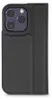 Hama 00138149, Folio, Apple, iPhone 14 Pro, 15,5 cm (6.1"), Produktbild-Vorschau 2