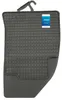 für Ford Fiesta ab 2005-08/2008 Passform Fußmatten PETEX Produktbild-Vorschau 10