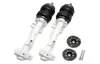 TA Technix Luftfahrwerk Viair Kompressor Kit schwarz für Produktbild-Vorschau 3