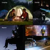 Lampe frontale LED HS42 - 2000 lumens - Rechargeable par Voir les images du produit 5