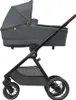 Maxi-Cosi Oxford Plus Baby Kinderwagen, mit Sense carrycot, Produktbild-Vorschau 9