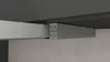 Neff D46ED52X1, N 50, Flachschirmhaube, 60 cm, Produktbild-Vorschau 20