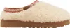 Pantofole Ugg 1158356-0023 da Donna Anteprima dell’immagine prodotto 17