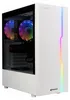 CAPTIVA Power Starter R78-378, 3,9 GHz, AMD Ryzen™ 5, Produktbild-Vorschau 1
