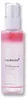 Medicube PDRN Pink Glutathione Serum Mist Náhľad obrázku produktu 1