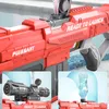Elektryczny pistolet na wodę, pistolet na wodę Elektryczny Podgląd zdjęcia produktu 8