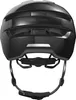 Casque Urbain Abus 97878 - PURL-Y SHINY BLACK M Voir les images du produit 3