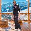 Nebulus Lifestyle Anzug MANGONY Herren, Trainingsanzug , Produktbild-Vorschau 4