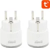 Gosund Sp111 3680W 16A Inteligentná Wifi zásuvka, Tuya Náhľad obrázku produktu 3