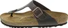 A single Birkenstock sandal is shown against a white background. Produktbild-Vorschau