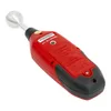 STIER Feuchtigkeitsmessgerät, bis 40 mm Tiefe, Messbereich Produktbild-Vorschau 7
