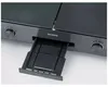 SEVERIN PG 8569 SUAVE Plancha Tischgrill (PG 8569) Anteprima dell’immagine prodotto 6