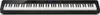 Casio PX-S3000BK, 88 Schlüssel, Tasten, Berührung, Schwarz, Produktbild-Vorschau 3