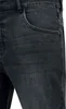 Urban Classics Jeans Herren Stretch Denim Pants schwarz Produktbild-Vorschau 7
