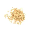Kinako -Röstbohnenpulver - 80 g Produktbild-Vorschau 3