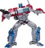 Hasbro Transformers - Rise of The Beast Voyager Class - Produktbild-Vorschau 5