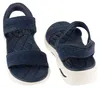 SKECHERS 140844S Blau Produktbild-Vorschau 10