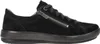 Legero TANARO 5.0 Damenschuhe - bequeme Schnür- Halbschuhe Produktbild-Vorschau 4