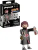 71224 Naruto Shippuden - Sasori Produktbild-Vorschau 11