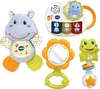 Babys Geschenkset Produktbild-Vorschau 2