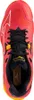 Mizuno Wave Lightning Z8 Volleyballschuhe Rot EU 47 Mann Produktbild-Vorschau 5