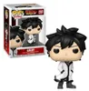 FUNKO POP! Vinyl Figur Animation Fairy Tail 100 Year Quest Produktbild-Vorschau 1