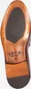 Lüke Schuhe 16011 MARRONE, Slipper in Braun für Herren, Produktbild-Vorschau 4