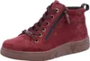 Ara Rom Sneaker high Rot Produktbild-Vorschau 13