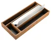 KESPER Řezačka na fólie, 4 přihrádky 42x19 cm Náhled obrázku produktu 6