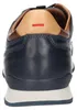 Schnürhalbschuh Sneaker (sportlich) EDITTA Produktbild-Vorschau 3