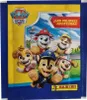 Panini PAW Patrol - Die besten Abenteuer aller Zeiten Produktbild-Vorschau 5