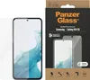 PanzerGlass Samsung Galaxy A54 5G, UWF Produktbild-Vorschau 4