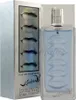 Salvador Dali Eau De Ruby Lips eau de Toilette für Damen 50 Voir les images du produit 3