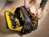 Stanley Werkzeugtasche FatMax mit Tragegurt Produktbild-Vorschau 15