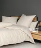 Janine Design Edelflanell Bettwäsche-Garnitur Chinchilla S Produktbild-Vorschau 2