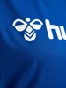 hmlGO 2.0 LOGO T-SHIRT S/S WOMAN Produktbild-Vorschau 5
