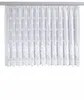 Fertigstore Jacquard  Blumen - Größe (HxB): 160x300cm Produktbild-Vorschau 4