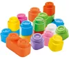 Clementoni Clemmy Bag 20, 0,6 Jahr(e), 20 Stück(e), Gummi Produktbild-Vorschau 5