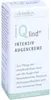 iQlind Intensive Eye Cream z kwasem hialuronowym do Podgląd zdjęcia produktu 3